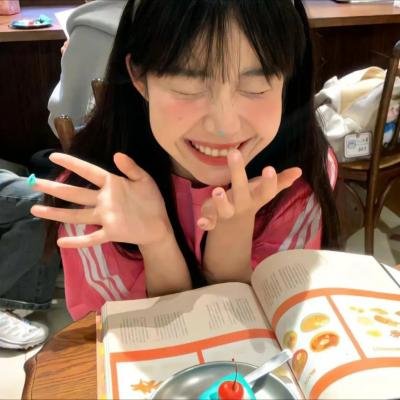 梅开二度 (1957年电影)