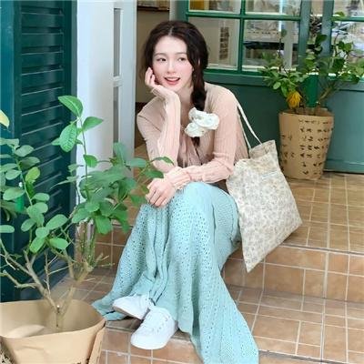 陷害布兰妮·斯皮尔斯