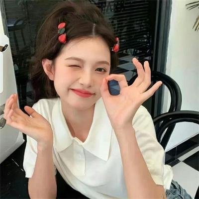 九命猫的奇幻旅程