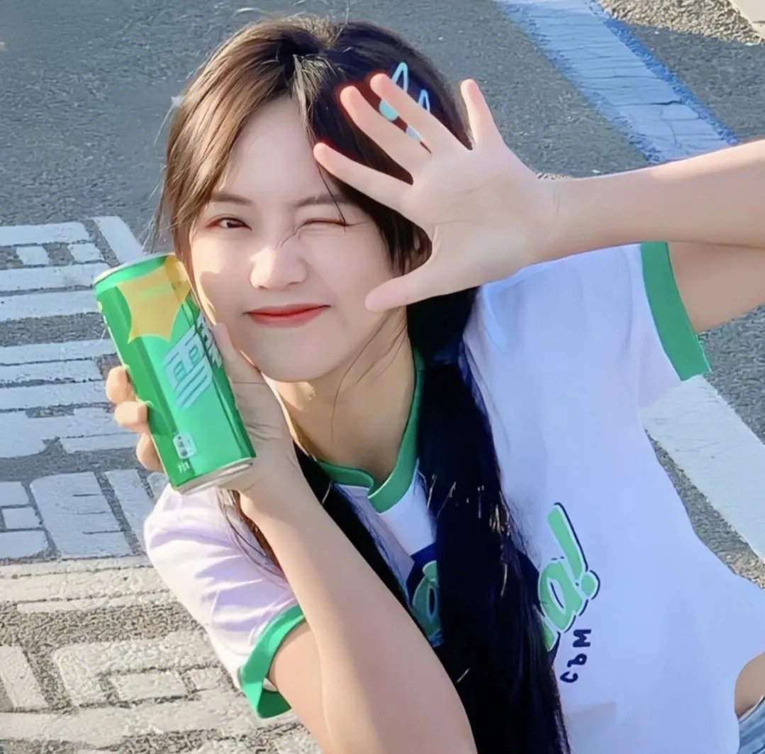 铁托元帅的精神