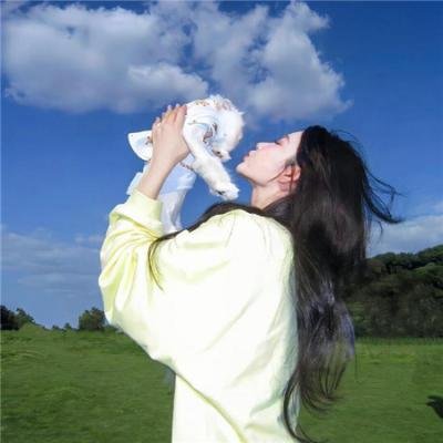 新版：冷王盛宠法医妃