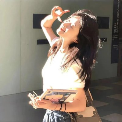 僵尸大屠杀2：亡灵帝国