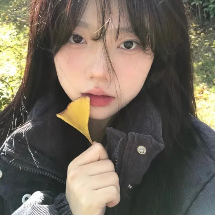 女高怪谈重启：母校