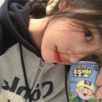 灯火耀青春 2022山东卫视欢乐元宵夜