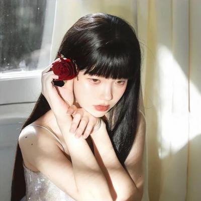 陆小凤传奇之血衣之谜