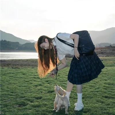 天降女子！～女孩子从2楼…掉了下来!