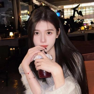 帕纳约蒂斯·帕斯科特:只差一点点