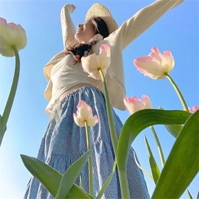 长津湖之水门桥