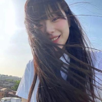 石原里美的西班牙本色旅行