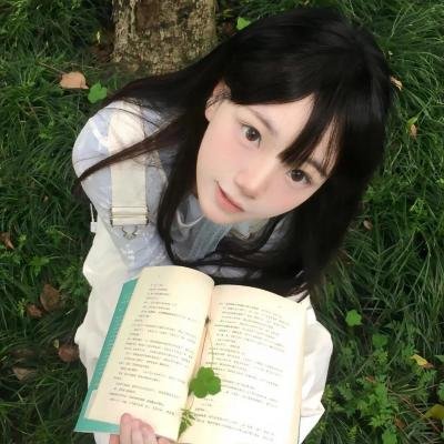 在他爱我时长眠